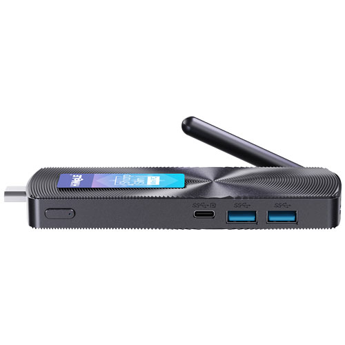 PCG02-8/256-W11Pro(N100)_画像1