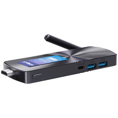 PCG02-8/256-W11Pro(N100)_画像2