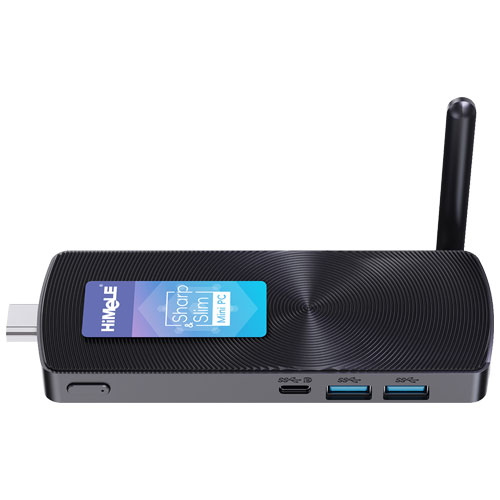 PCG02-8/256-W11Pro(N100)_画像3