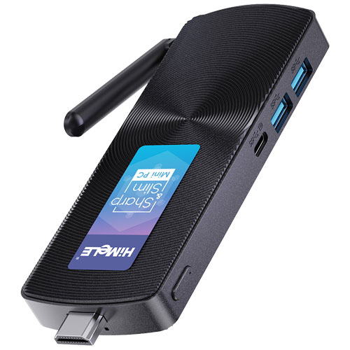 PCG02-8/256-W11Pro(N100)_画像4