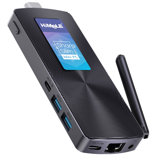 PCG02-8/256-W11Pro(N100)_画像5