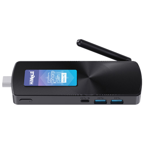 PCG02-8/256-W11Pro(N100)_画像6