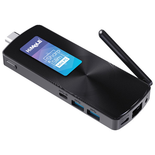 PCG02-8/256-W11Pro(N100)_画像7