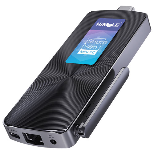 PCG02-8/256-W11Pro(N100)_画像8