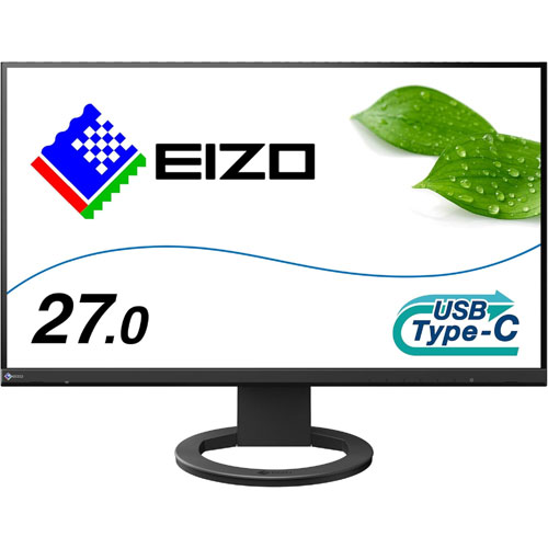 EV2720S-BK_画像0