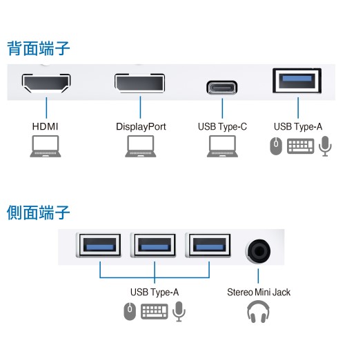 EV2720S-BK_画像5