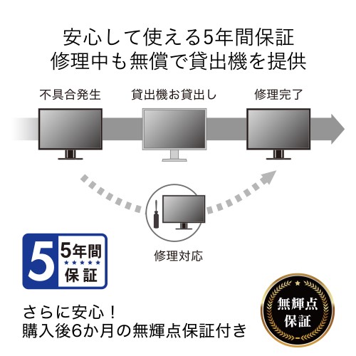 EV2720S-BK_画像6
