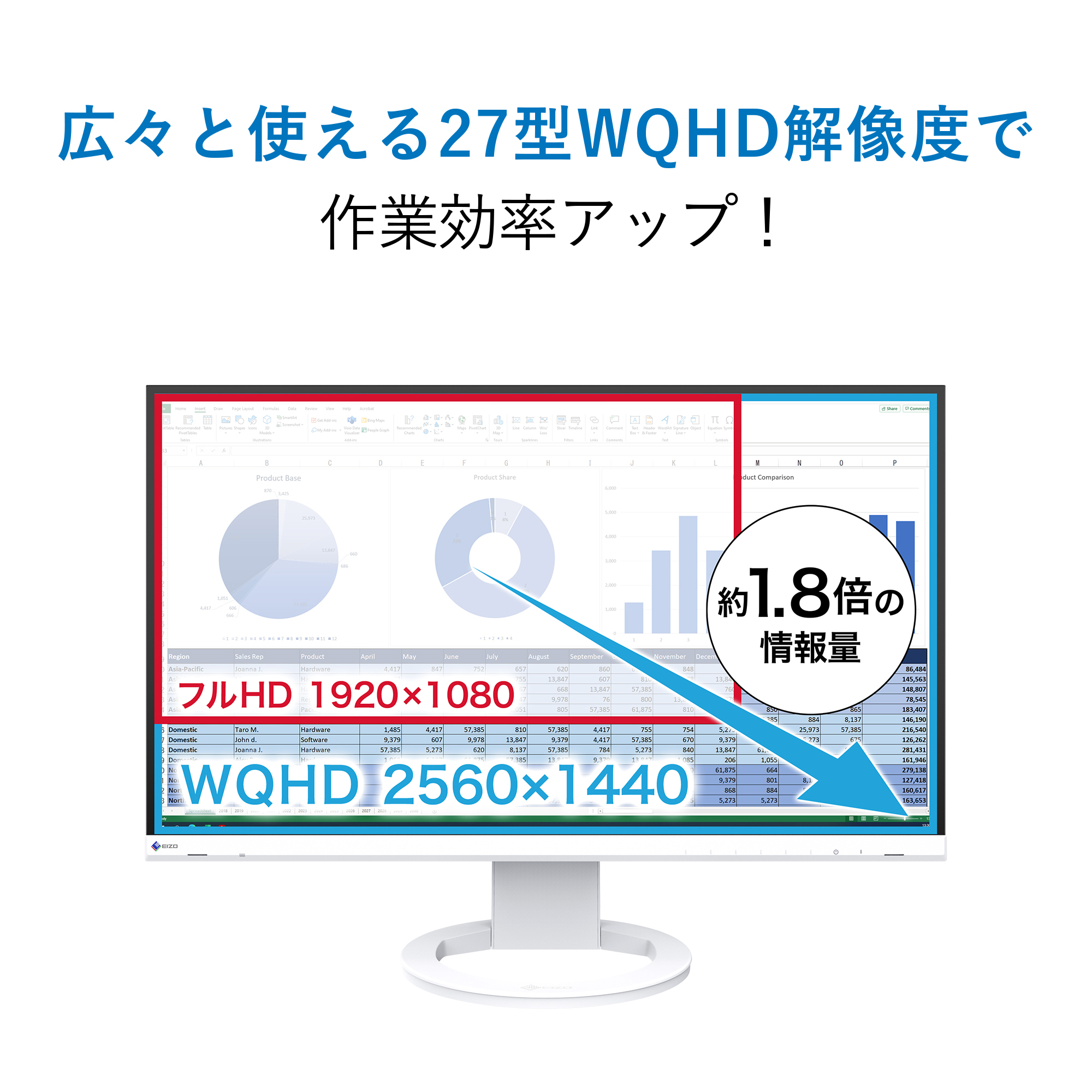 EV2720S-WT_画像1
