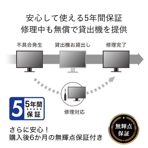 EV2410R-WT_画像6