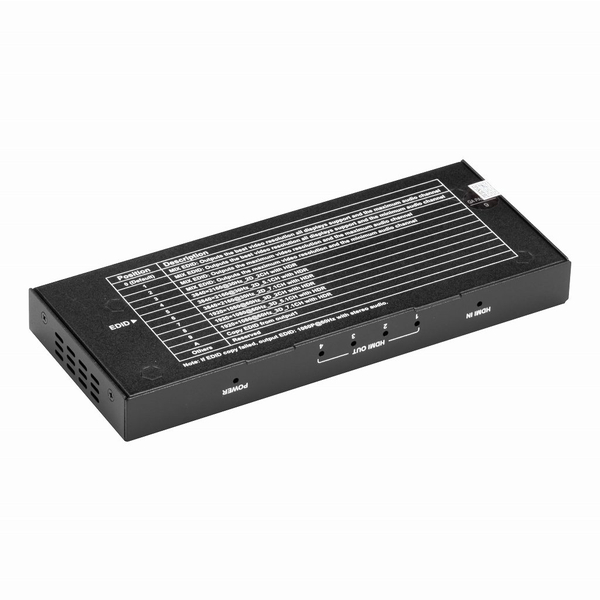 VSP-HDMI2-1X4_画像1