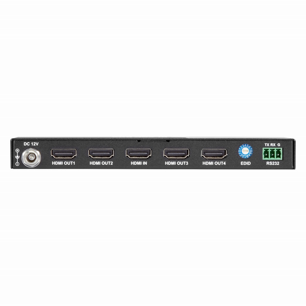 VSP-HDMI2-1X4_画像2