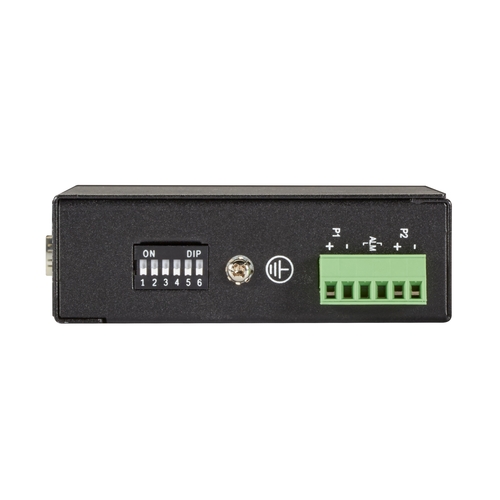LIG401A_画像2