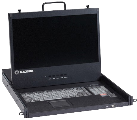 KVT617A-JP_画像1
