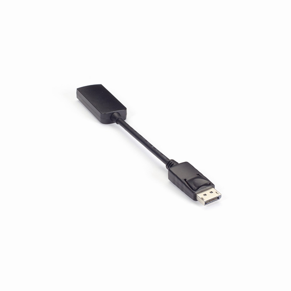 VA-DP12-HDMI4K-A-R2_画像0