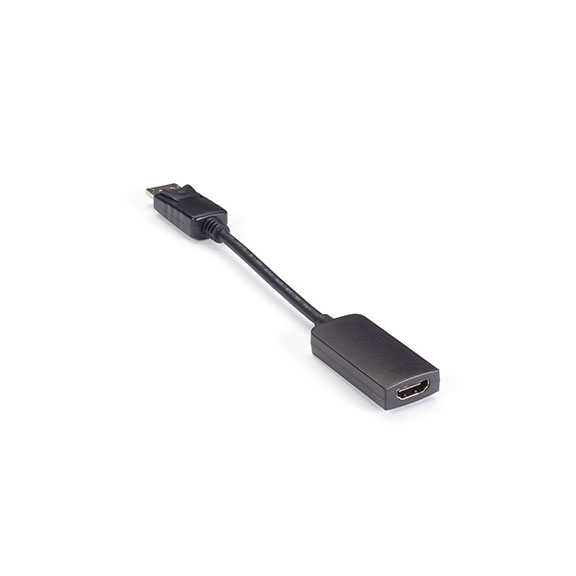 VA-DP12-HDMI4K-A-R2_画像1