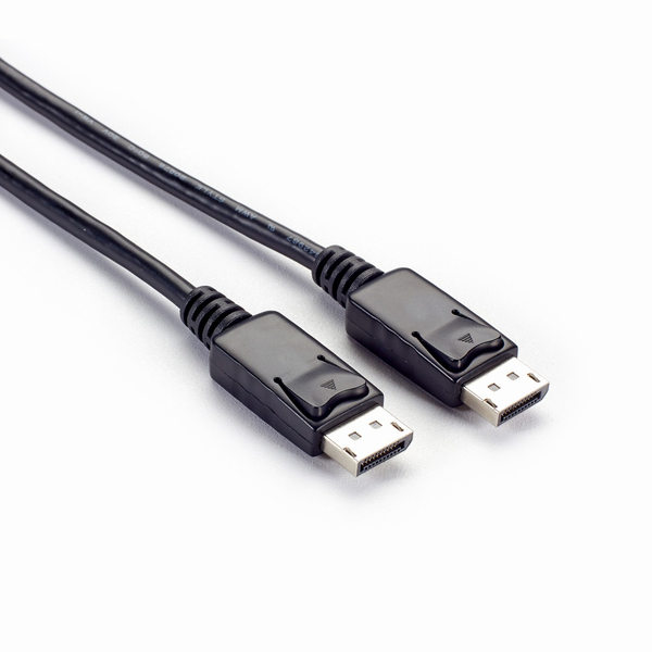 VCB-DP2-0003-MM-R2_画像0