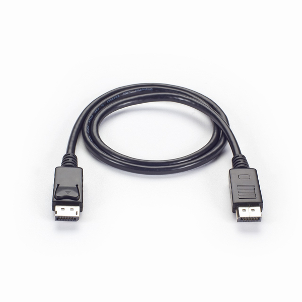 VCB-DP2-0003-MM-R2_画像1