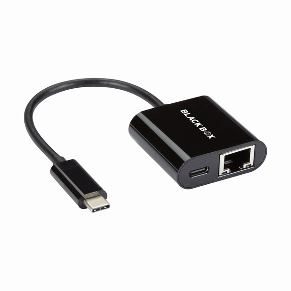 VA-USBC31-RJ45C_画像0
