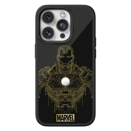 Belkin MSA010qcBG-DY