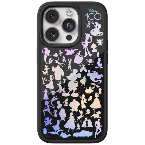 Belkin MSA010qcBK-DY