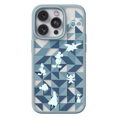 Belkin MSA010qcDG-DY