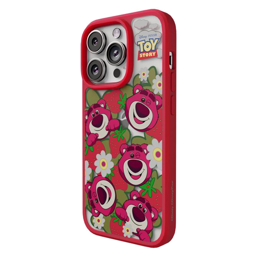 Belkin MSA010qcLV-DY
