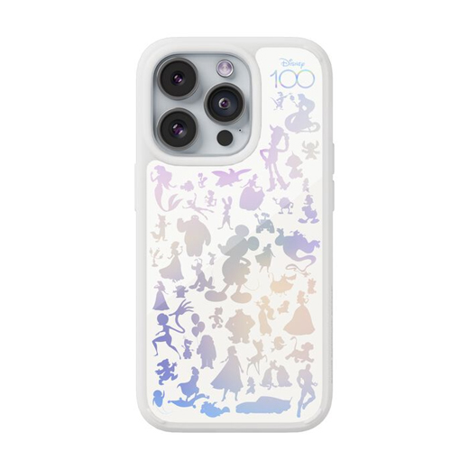 Belkin MSA010qcSL-DY