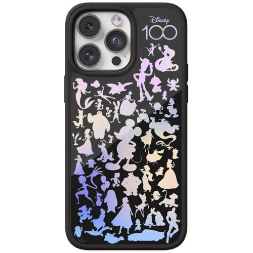 Belkin MSA011qcBK-DY