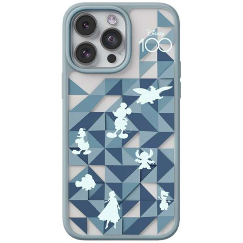 Belkin MSA011qcDG-DY