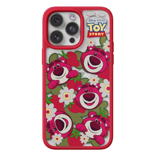 Belkin MSA011qcLV-DY
