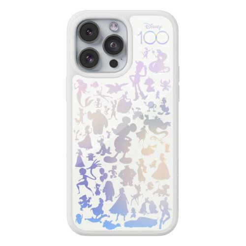 Belkin MSA011qcSL-DY
