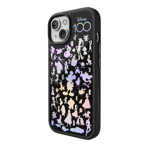 Belkin MSA016qcBK-DY