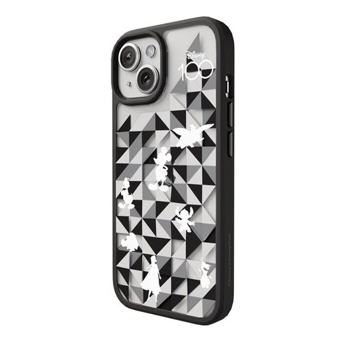 Belkin MSA016qcBW-DY