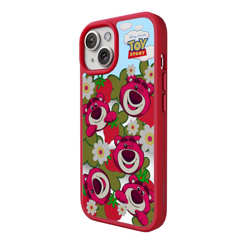 Belkin MSA016qcPN-DY