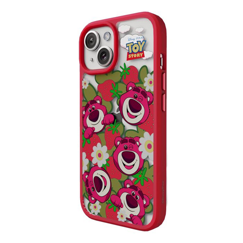 Belkin MSA016qcRD-DY
