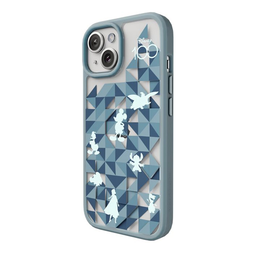 Belkin MSA016qcTE-DY