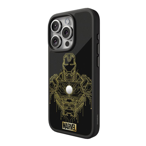 Belkin MSA017qcBG-DY