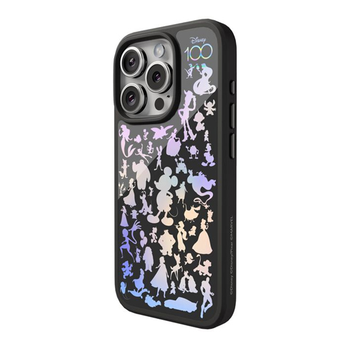 Belkin MSA017qcBK-DY