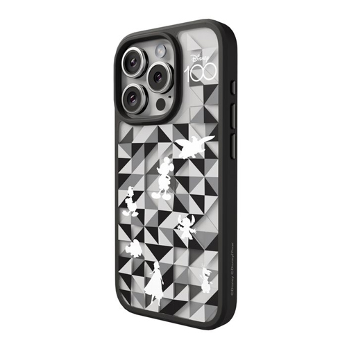 Belkin MSA017qcBW-DY