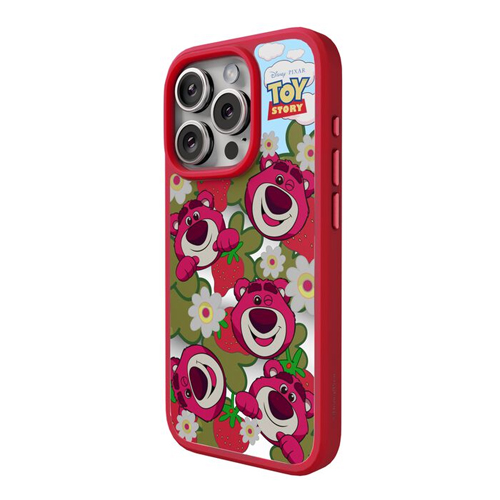 Belkin MSA017qcPN-DY