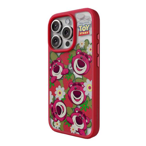 Belkin MSA017qcRD-DY