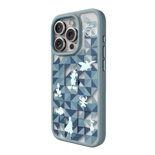 Belkin MSA017qcTE-DY