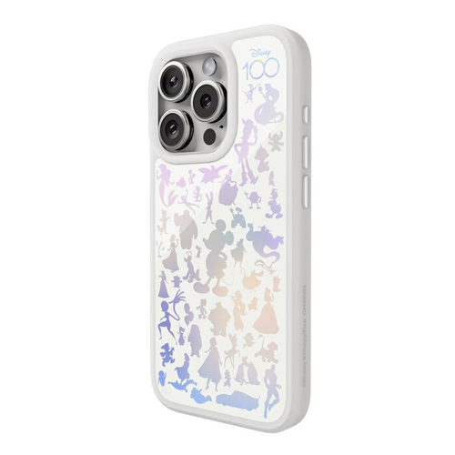 Belkin MSA017qcWH-DY