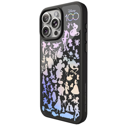 Belkin MSA018qcBK-DY