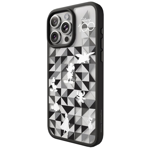 Belkin MSA018qcBW-DY