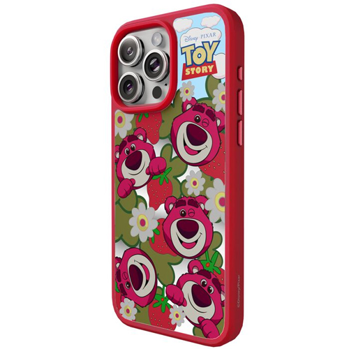 Belkin MSA018qcPN-DY