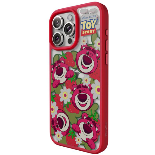 Belkin MSA018qcRD-DY