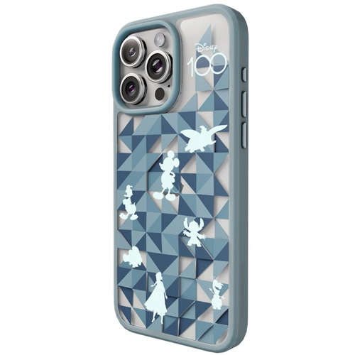 Belkin MSA018qcTE-DY