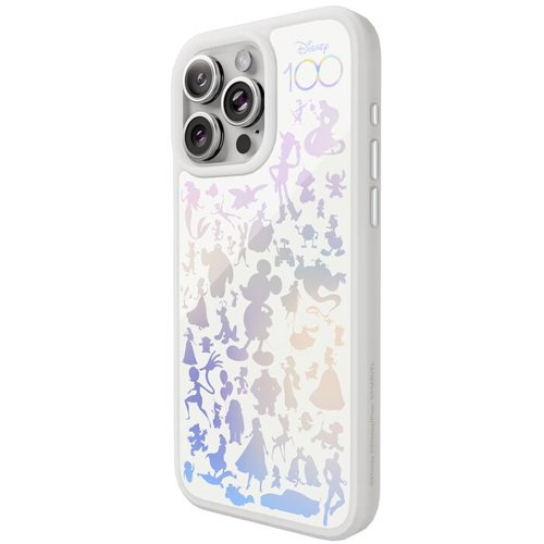 Belkin MSA018qcWH-DY