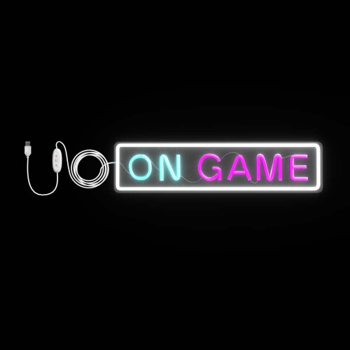 MS-UNEON-CA_画像1